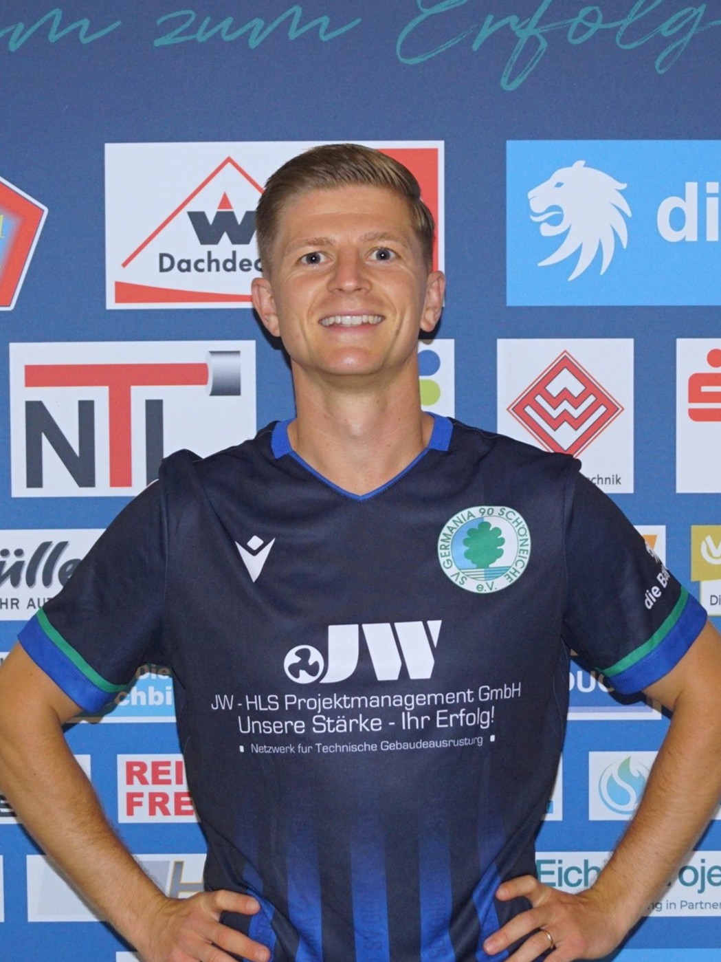 Moritz Borchardt
