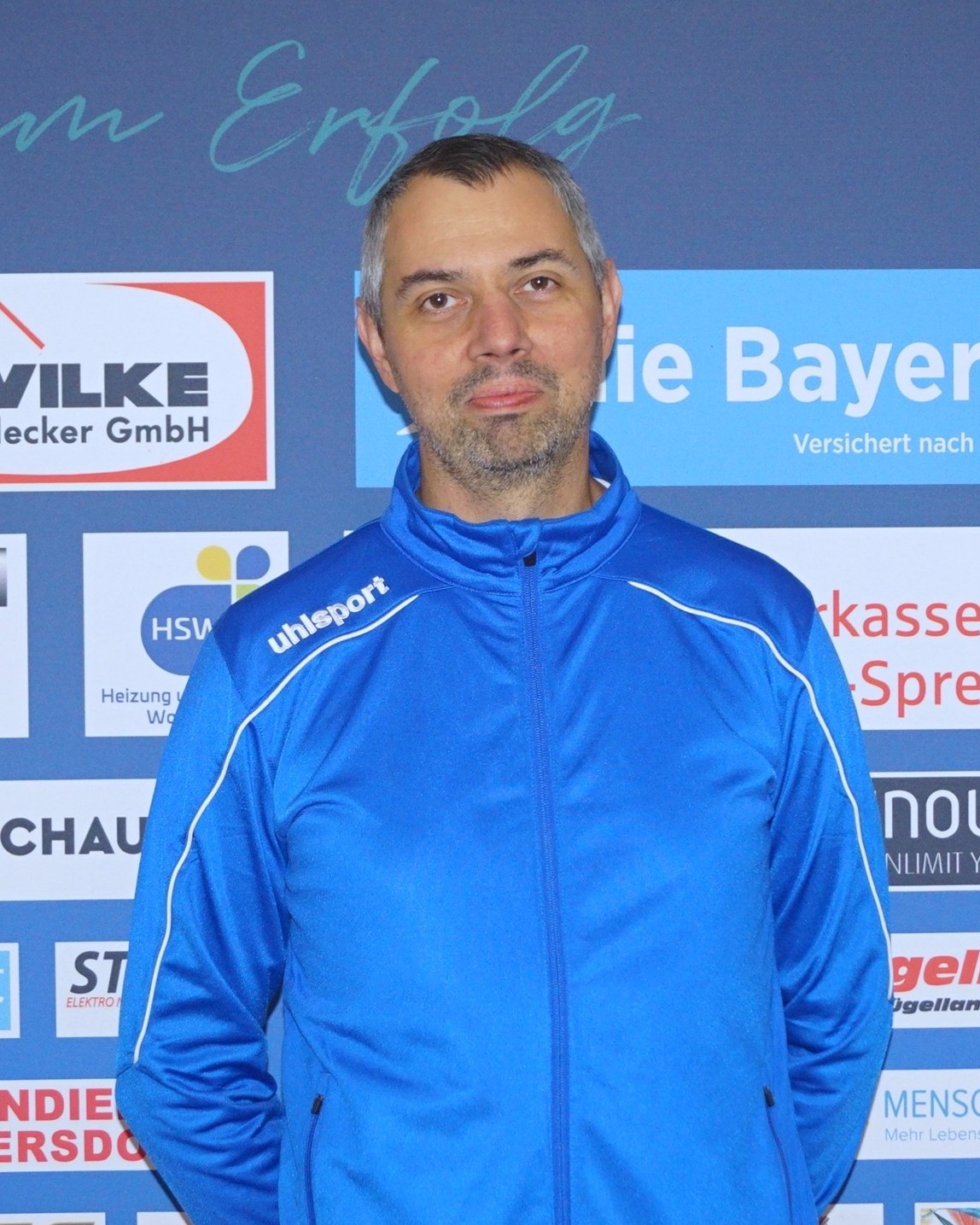 René Fischer