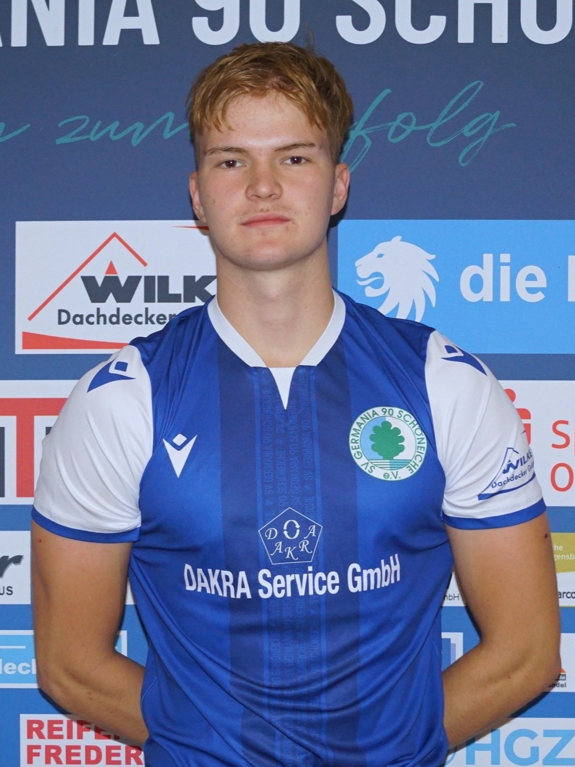 Quentin Ruderisch