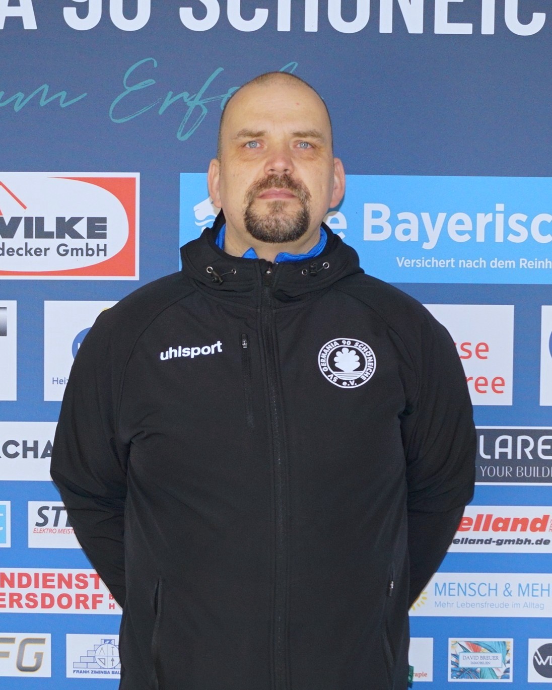 Silvio Menzel