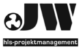Jens Wiedenhöft Projekmanagement