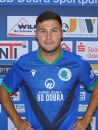 Deniz Citlak