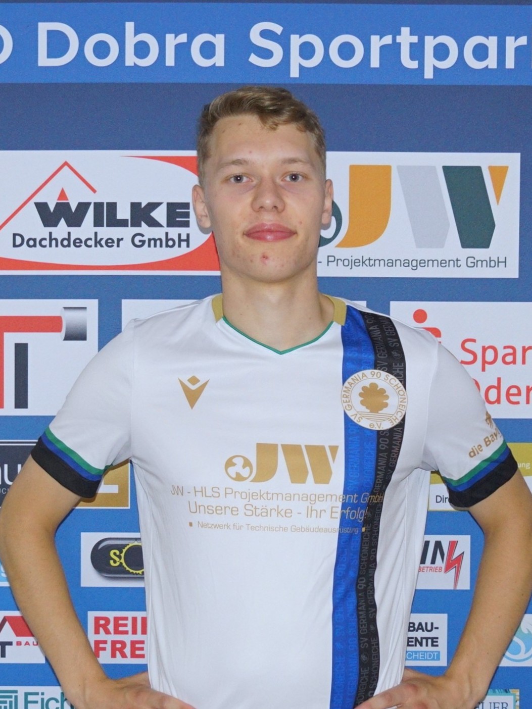 Felix Biedka