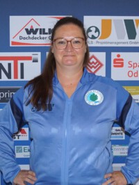 Karolin Pohnert