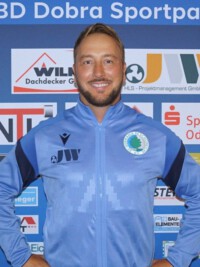 Kevin Hetzel