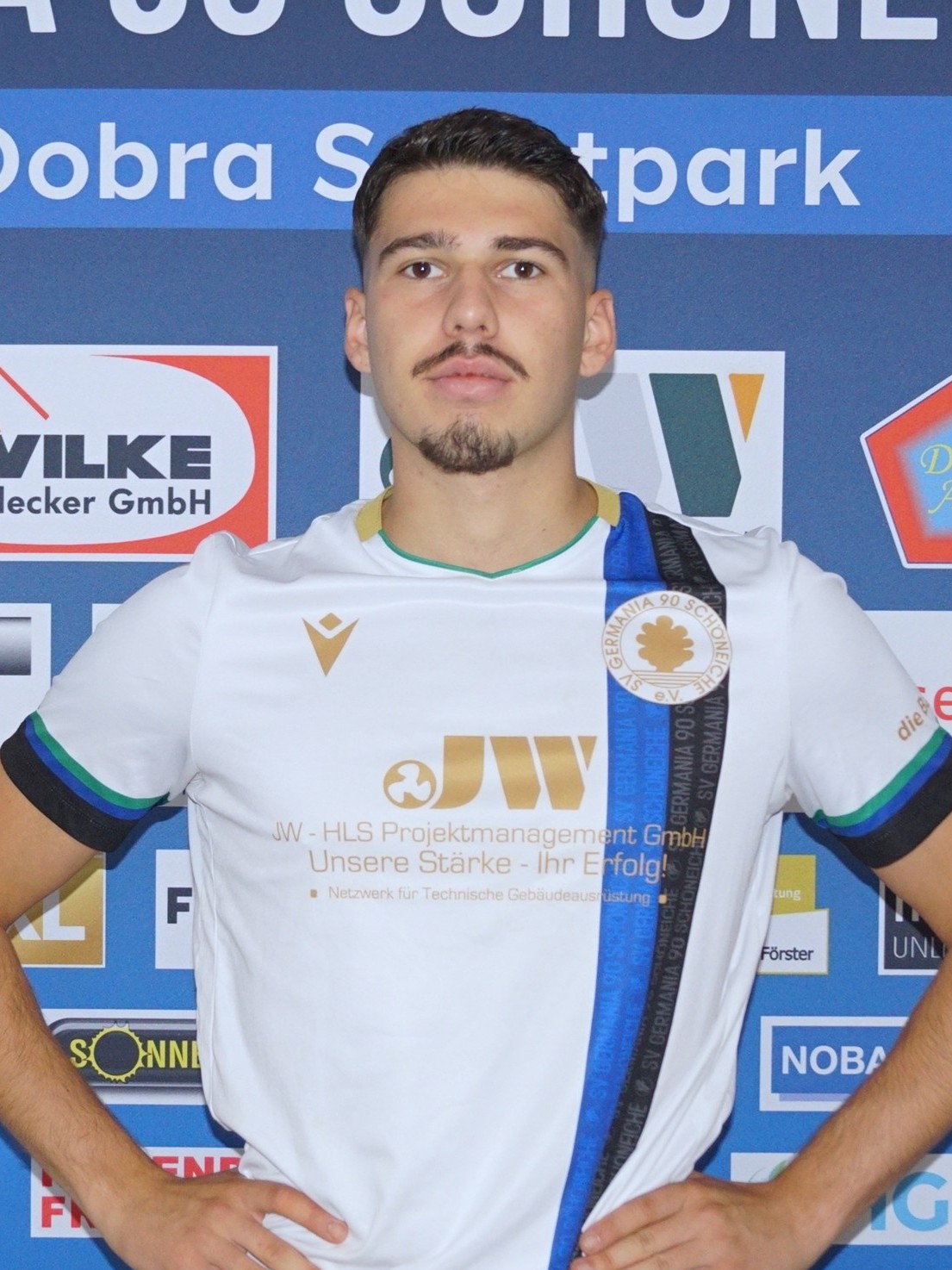 Max Herzig