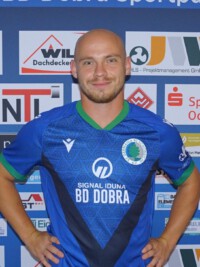 Max Mulack