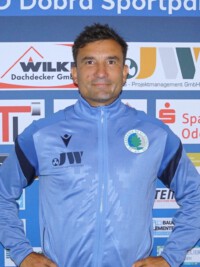 Paul Mitscherlich