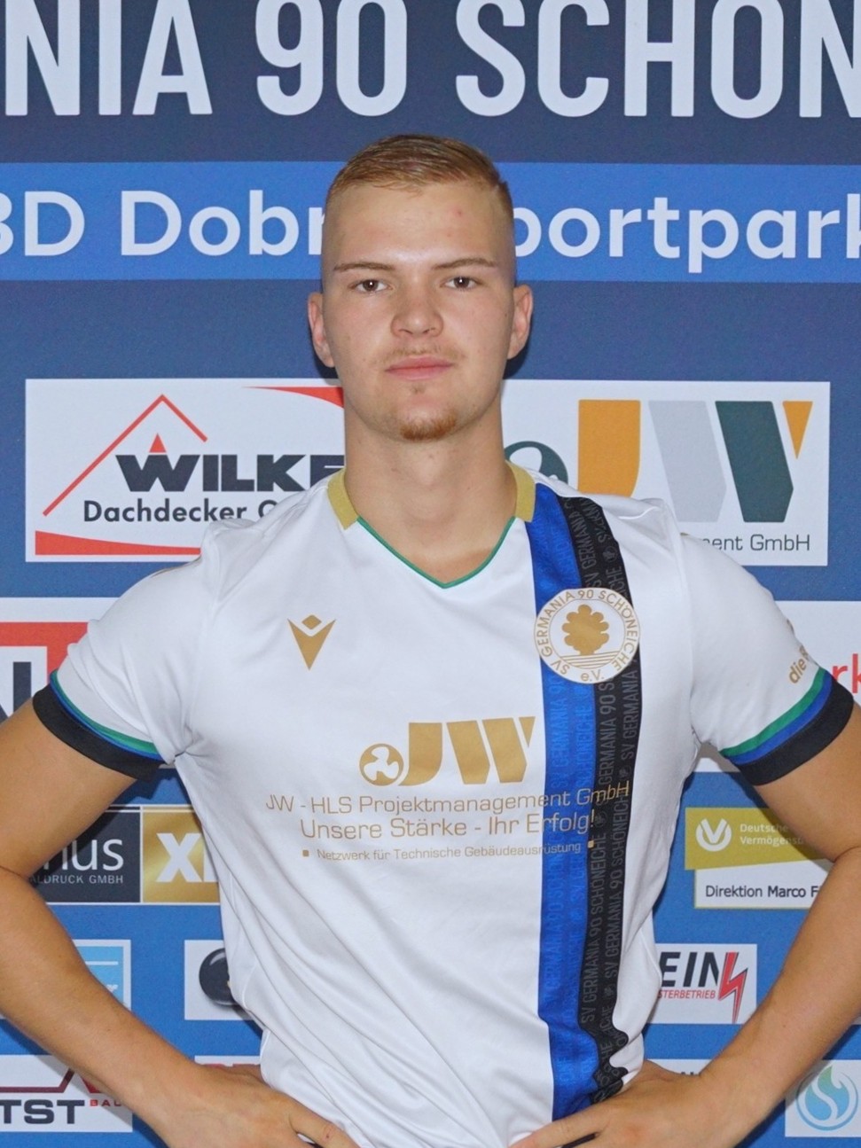 Quentin Ruderisch