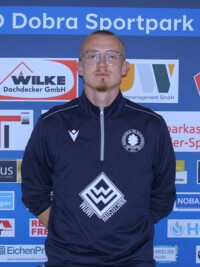 Ben Falkowski