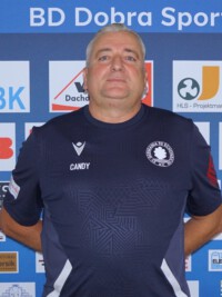 Candy Jochim