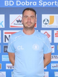Christian Liebe