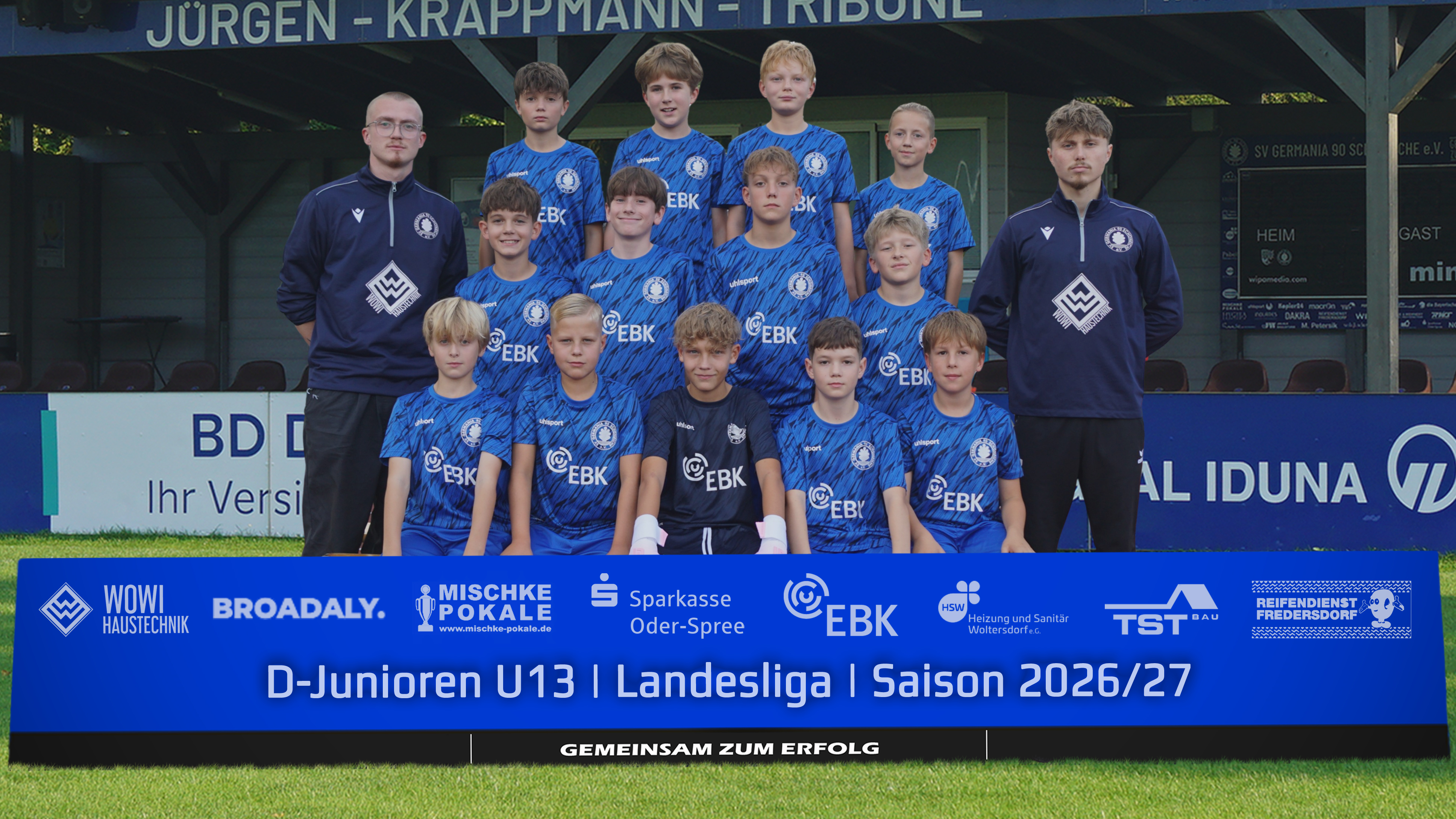 d1-mb D1-Junioren