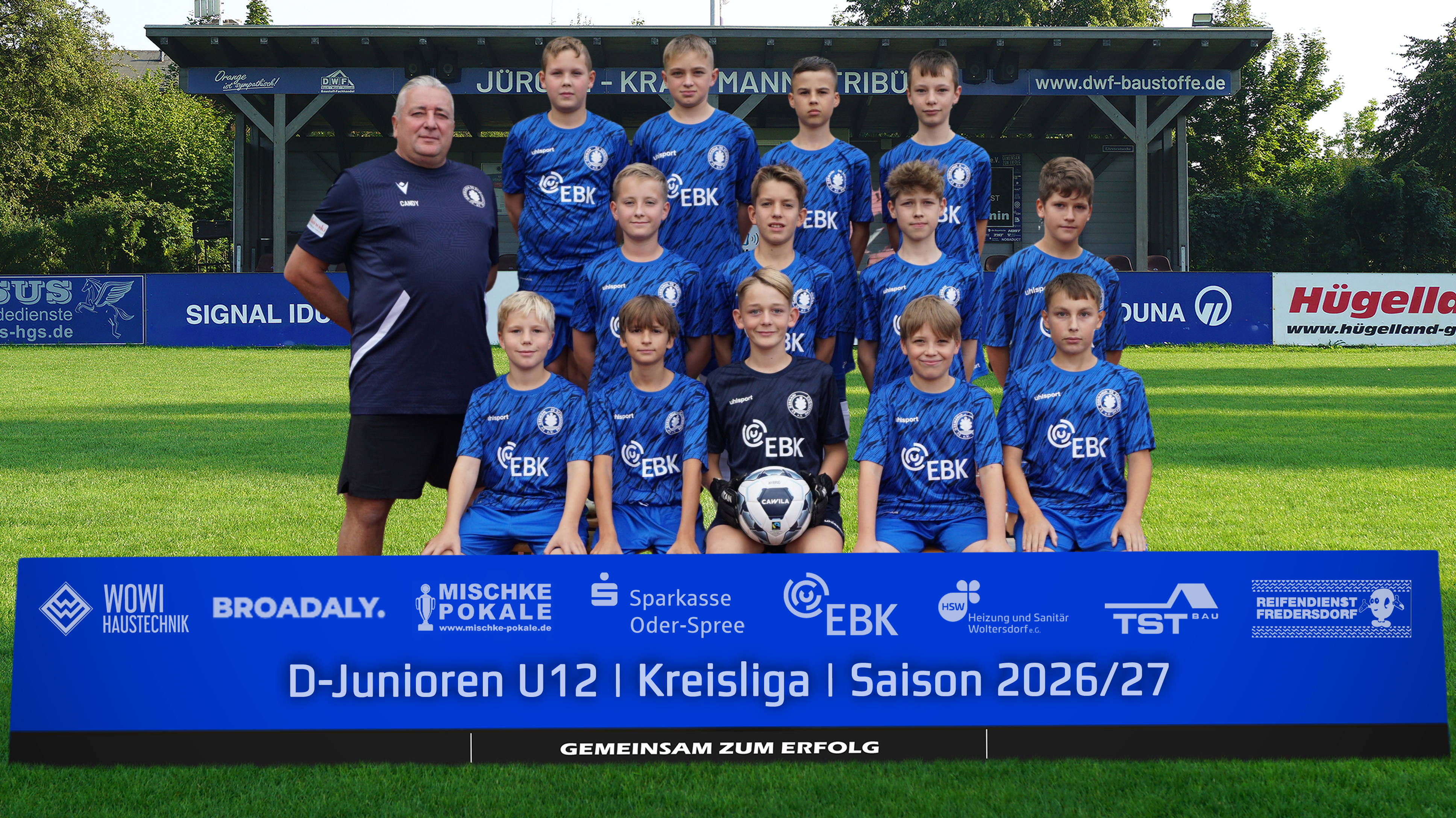 d2-mb D2-Junioren