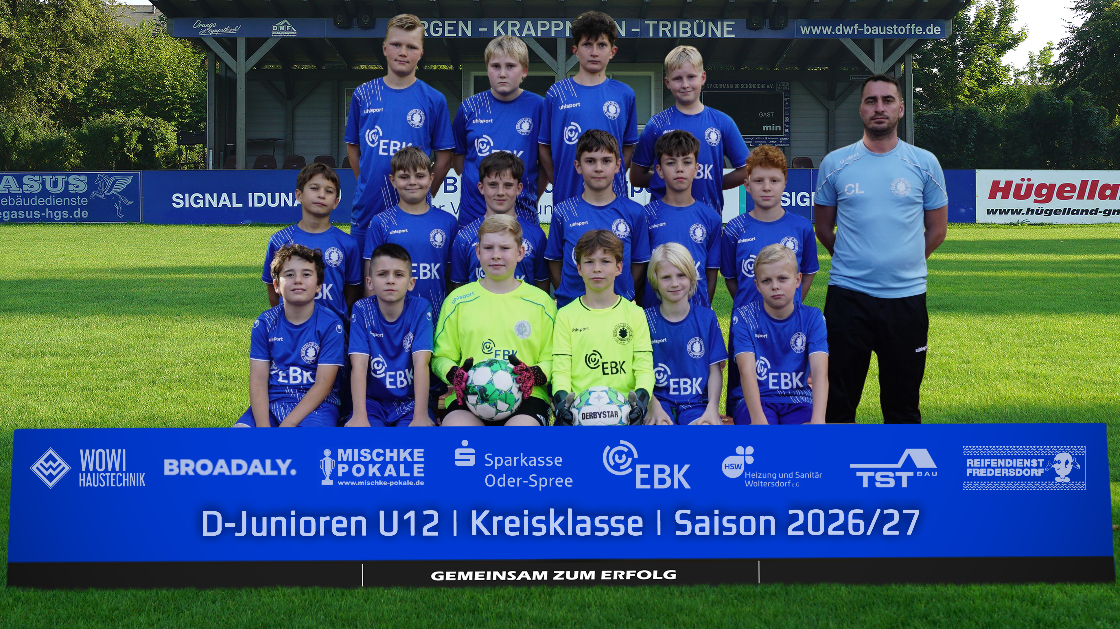 d3-mb D2-Junioren