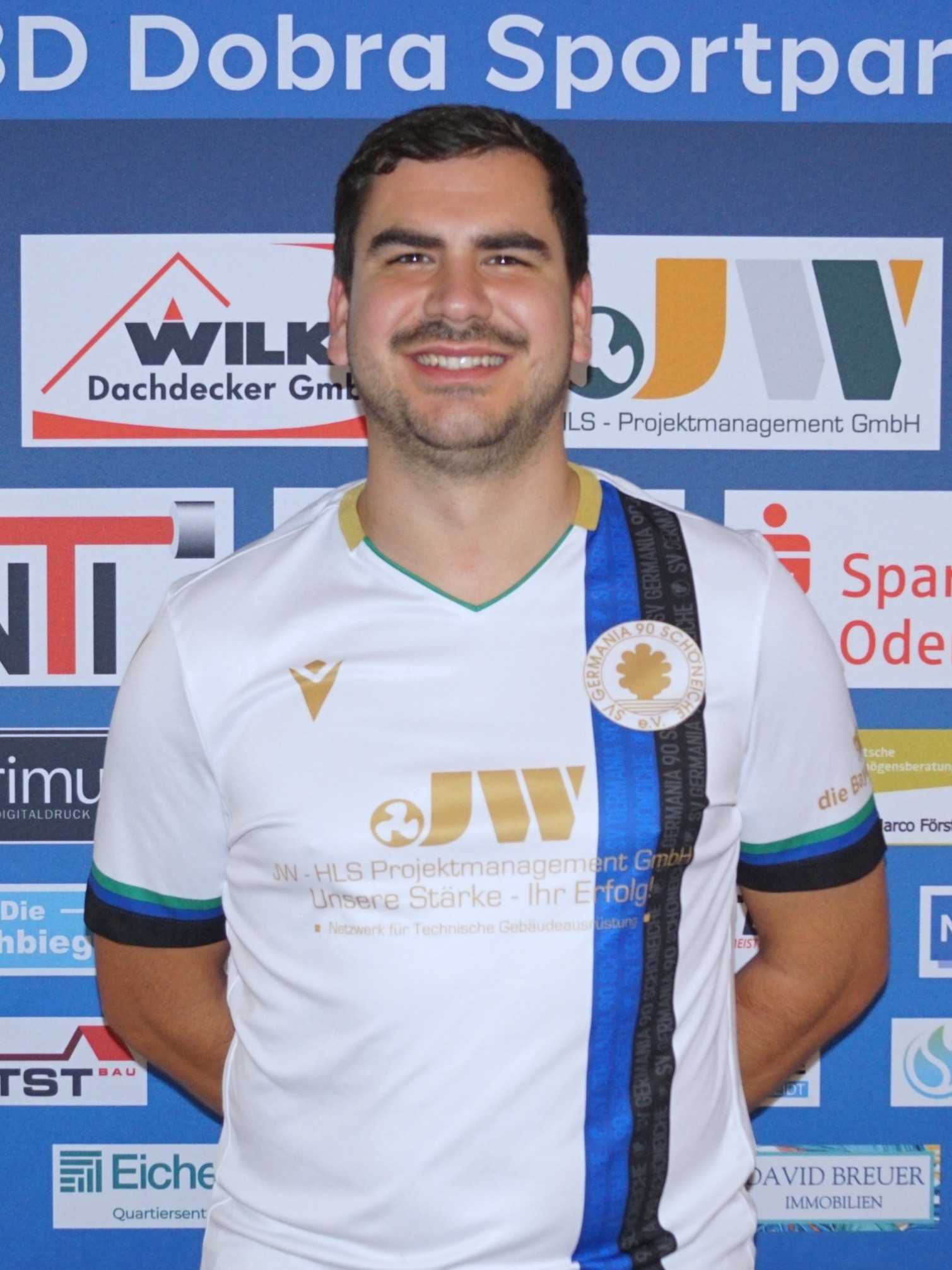 Konrad Hohlfeld