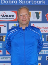 Marco Weber