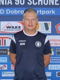 Marcus Müller Gering