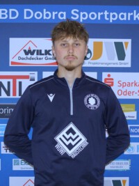 Quentin Knappik
