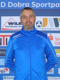 René Fischer