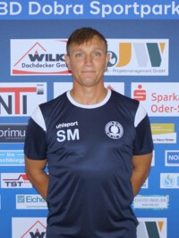 Sebastian Mentz